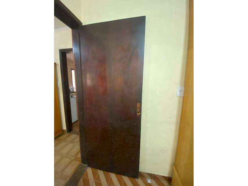 Casa - Venda, Vila Nova Mazzei, São Paulo, SP